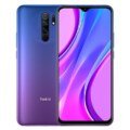 Xiaomi Redmi 9 Prime Note