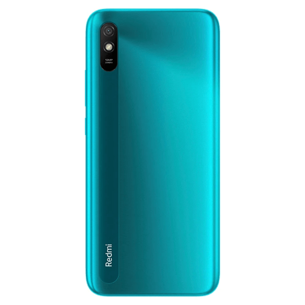 Xiaomi Redmi 9A