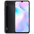 Xiaomi Redmi 9AT