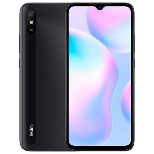 Xiaomi Redmi 9AT