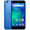 Xiaomi Redmi Go
