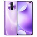 Xiaomi Redmi K30
