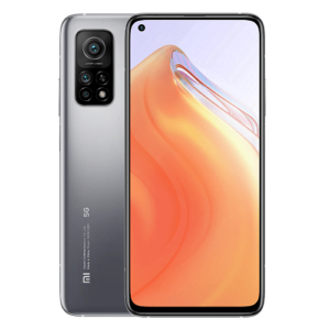 Xiaomi Redmi K30S