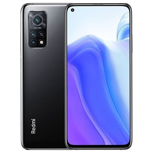 Xiaomi Redmi K30S Official image