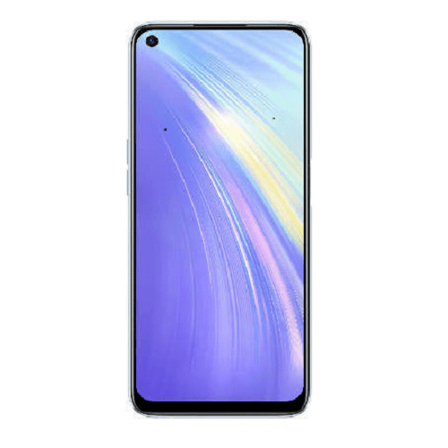 Xiaomi Redmi K30t