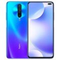 Xiaomi Redmi K40 Racing
