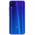 Xiaomi Redmi Note 7