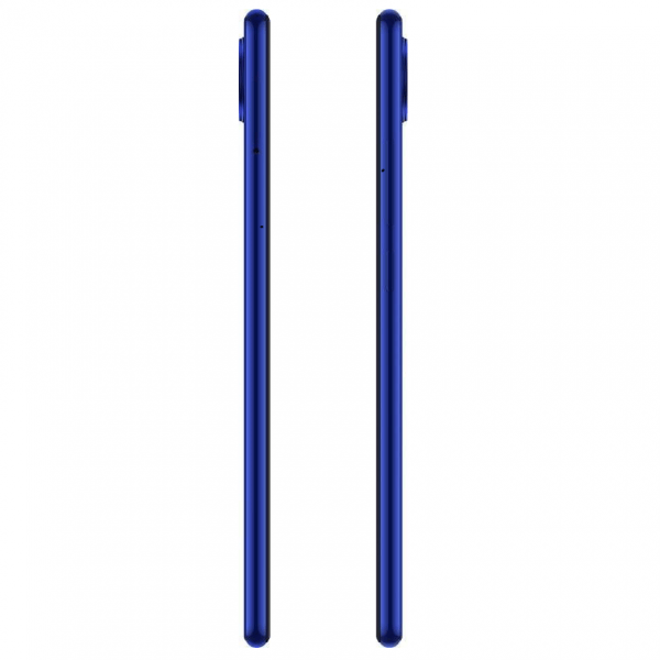 Xiaomi Redmi Note 7 Pro