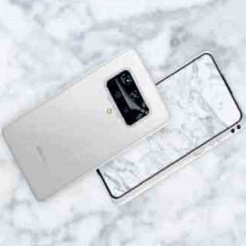 Xiaomi mix 2020