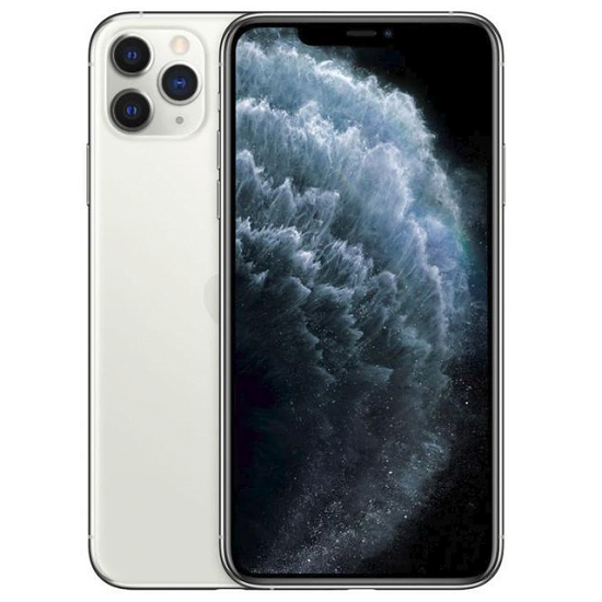 Apple iPhone 11 Pro Max price in Bangladesh, full specs July 2022 ...