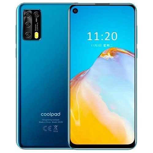 Performa Baterai Coolpad Cool S: Apakah Membuatnya Menjadi Pilihan Terbaik?