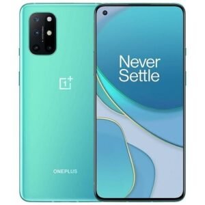 OnePlus 9 Ultra