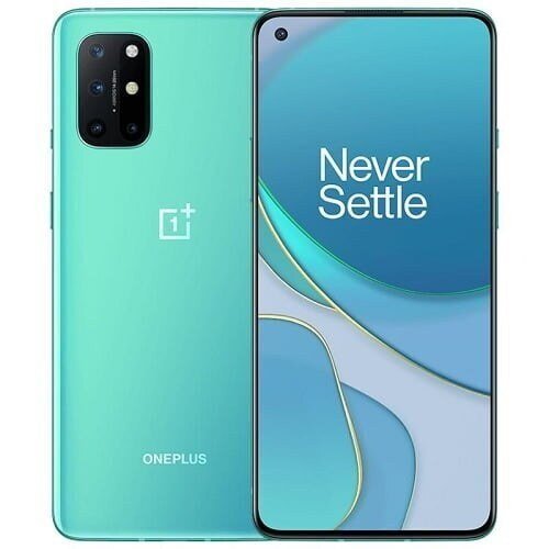 OnePlus 9 Ultra