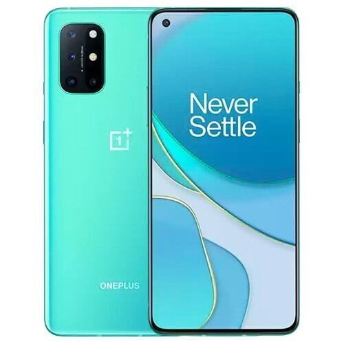 OnePlus 11T