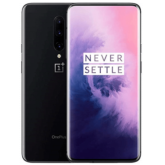 OnePlus 7 Pro 8GB+256GB