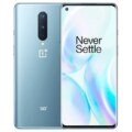 OnePlus 8 UW