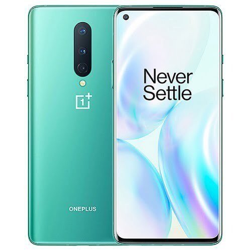 OnePlus 9E