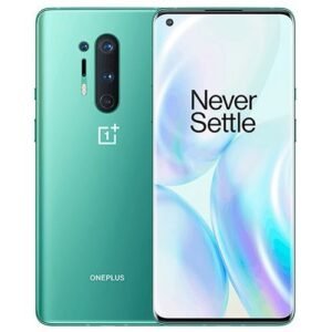 OnePlus 9T Pro 5G