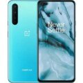 OnePlus Nord Pro
