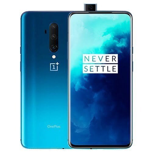 Oneplus 8T Pro