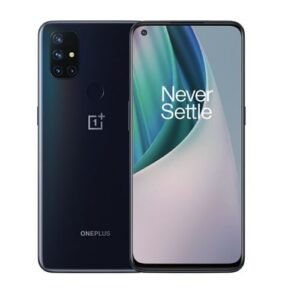 Oneplus Nord N11