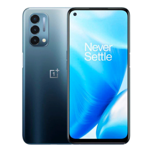 Oneplus Nord N200