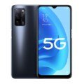 Oppo A55 5G