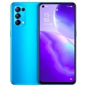 Oppo Find X3 Lite