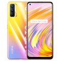 Realme 15
