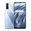 Realme X9