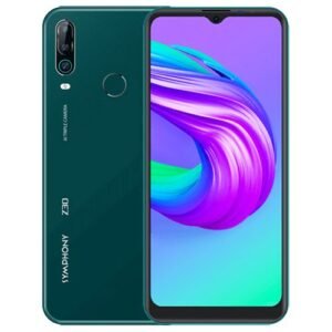 Symphony Z30 Pro