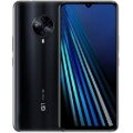 Vivo G1 Enterprise Edition