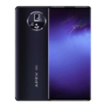 Vivo Apex 2020