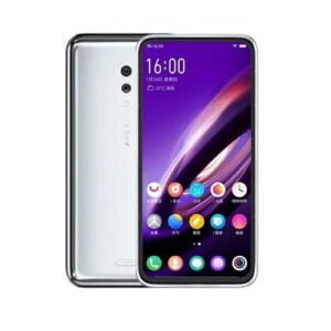 Vivo Apex