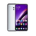 Vivo Apex
