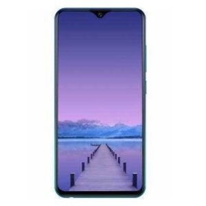 Vivo G1