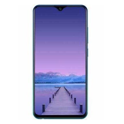 Vivo G1