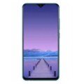 Vivo G1