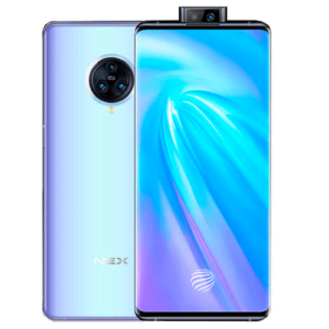 Vivo NEX 3
