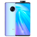 Vivo NEX 3