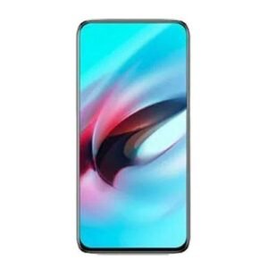 Vivo S11 Pro