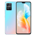 Vivo S10 Pro