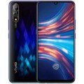 Vivo S2