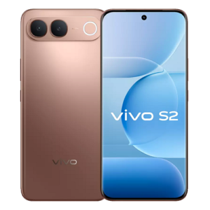 Vivo S2