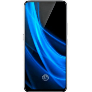 Vivo S3