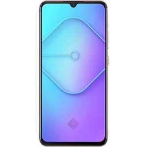 Vivo S6 Pro