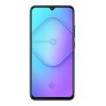 Vivo S7 Pro