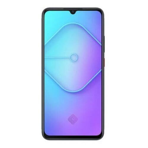 Vivo S7 Pro