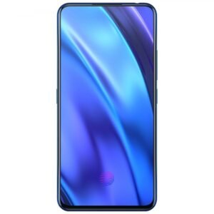 Vivo S8
