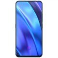 Vivo S8